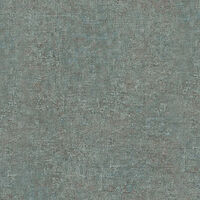 Noordwand Noordwand Tapet Vintage Deluxe Stucco Look grå och brun