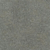Noordwand Noordwand Tapet Vintage Deluxe Stucco Look grå