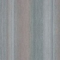 Noordwand Noordwand Tapet Vintage Deluxe Walpaper Stripes brun och beige