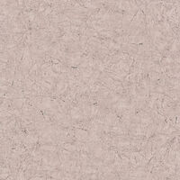 Noordwand Noordwand Tapet Vintage Deluxe Stucco Crackle brun