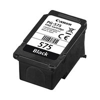 CANON Ink 5438C001 PG-575 Black