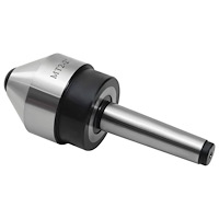 vidaXL Roterande rördubb MT2 20 till 51 mm