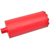 vidaXL Kärnborr diamant 150 x 400 mm