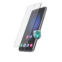 Hama Screen Protector Premium Galaxy S22 5G/S23 5G