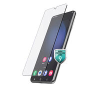Hama Screen Protector Premium Galaxy S22+ 5G/S23+ 5G