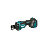 Makita Makita DCO181 - drywall cutter - sladdlös - inget batteri