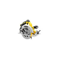 DeWalt DeWALT DCS570N-XJ cirkelsågsblad 18,4 cm 1 styck