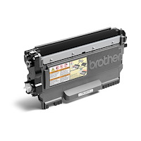 Brother Brother TN-2010 Tonerkassett 1 styck Original Svart