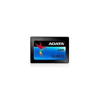 ADATA Technology ADATA Ultimate SU800 2.5" 512 GB Serial ATA III TLC