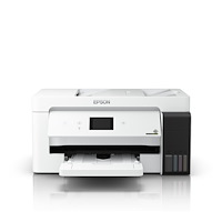 EPSON Epson EcoTank ET-15000