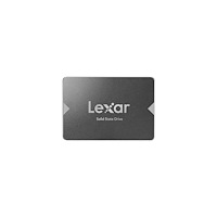 LEXAR Lexar NS100 2.5" 1 TB Serial ATA III