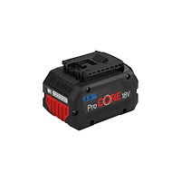 Bosch Group Bosch ProCORE18V 5.5Ah Professional Batteri