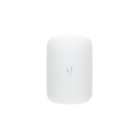Ubiquiti Networks Ubiquiti UniFi6 Extender 4800 Mbit/s Vit