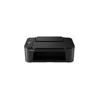 CANON Canon PIXMA TS3450 Bläckstråleskrivare A4 4800 x 1200 DPI Wi-Fi