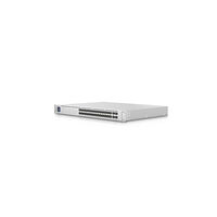 Ubiquiti Networks Ubiquiti UniFi Switch Pro Aggregation - switch - rackmonterbar