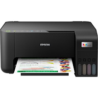 EPSON Epson EcoTank ET-2815