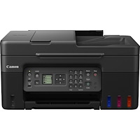 CANON Canon PIXMA G4570 MegaTank - multifunktionsskrivare - färg