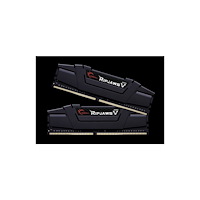 G.Skill G.Skill Ripjaws V RAM-minnen 32 GB 2 x 16 GB DDR4 3200 MHz