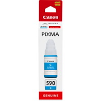 CANON Canon 1604C001 bläckpåfyllning till skrivare