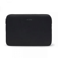 Dicota DICOTA PerfectSkin Laptop Sleeve 17.3" - fodral för bärbar dator