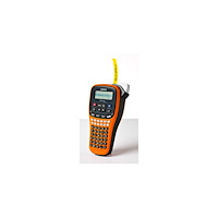 Brother Brother PT-E100VP etikettskrivare Termal transfer 180 x 180 DPI 20 mm/sek TZe ABC