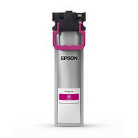 EPSON Epson WF-C5xxx Series Ink Cartridge XL Magenta