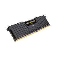 Corsair Corsair Vengeance LPX 16GB DDR4 3000MHz RAM-minnen 1 x 16 GB