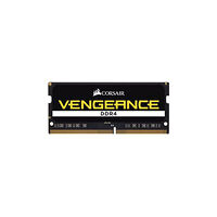 Corsair Corsair Vengeance 16 GB, DDR4, 2666 MHz RAM-minnen 1 x 16 GB
