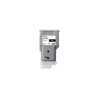 CANON Canon PFI-320BK bläckpatroner 1 styck Original Svart