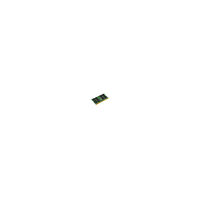 Kingston Technology Kingston ValueRAM - DDR4 - modul - 32 GB - SO DIMM 260-pin - 1600 MHz / PC4-25600 - ej buffrad