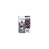 EPSON Epson WF-4745 bläckpatroner 1 styck Original Hög (XL) avkastning Magenta