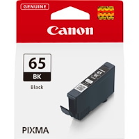 CANON Canon 4215C001 bläckpatroner 1 styck Original Svart