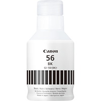 CANON Canon GI-56BK Original