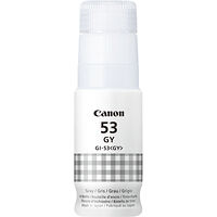 CANON Canon 4708C001 bläckpåfyllning till skrivare Original