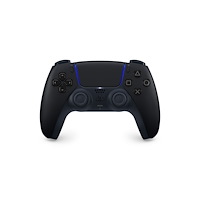 Sony Sony DualSense Svart Bluetooth/USB Spelplatta Analog / Digital PlayStation 5