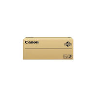 CANON Canon 069H - Lång livslängd - svart - original - tonerkassett