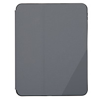 Targus Targus Click-In 27,7 cm (10.9") Folio Svart