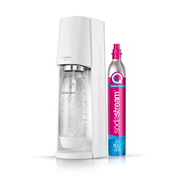SodaStream SodaStream Terra Vit