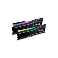 G.Skill G.Skill Trident Z5 Neo RGB F5-6000J3238G32GX2-TZ5NR RAM-minnen 64 GB 2 x 32 GB DDR5 6000 MHz