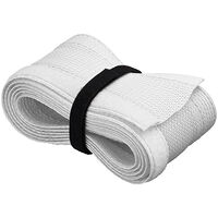 Goobay goobay WireSleeve - kabelmuff