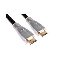 Club 3D Club 3D CAC-1311 - HDMI-kabel - 1 m