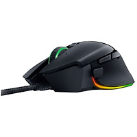 Razer USA Razer Basilisk V3 datormöss högerhand USB Type-A Optisk 26000 DPI