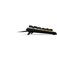 Steelseries Steelseries Apex 3 TKL tangentbord USB QWERTY Nordic Svart