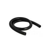 DeLOCK Delock corrugated tubing - 21.2 mm