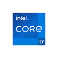 Intel Intel Core i7 13700KF / 3.4 GHz processor - Box