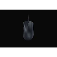 Razer USA Razer DeathAdder V3 datormöss högerhand USB Type-A Optisk 30000 DPI