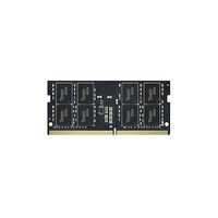 Team Group Team Group ELITE TED48G3200C22-S01 RAM-minnen 8 GB 1 x 8 GB DDR4 3200 MHz