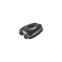 Goobay Goobay toslink - 2x toslink