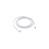 Apple Apple MKQ42ZM 2 m Vit