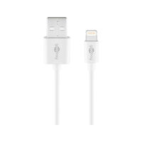 Goobay goobay Lightning-kabel - Lightning / USB 2.0 - 3 m